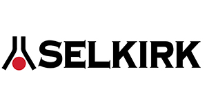 Selkirk/Duravent