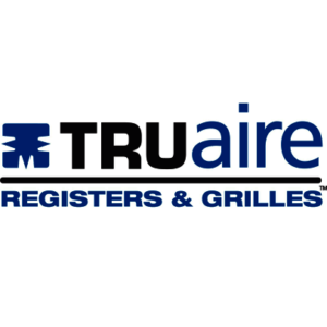 Truaire